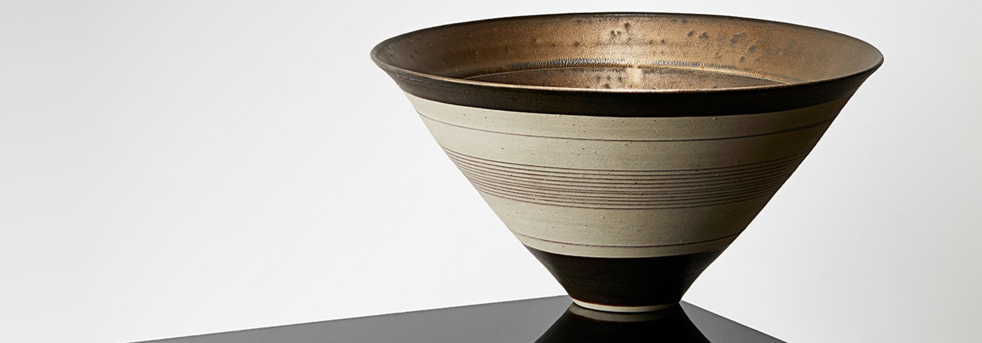 Dame Lucie Rie